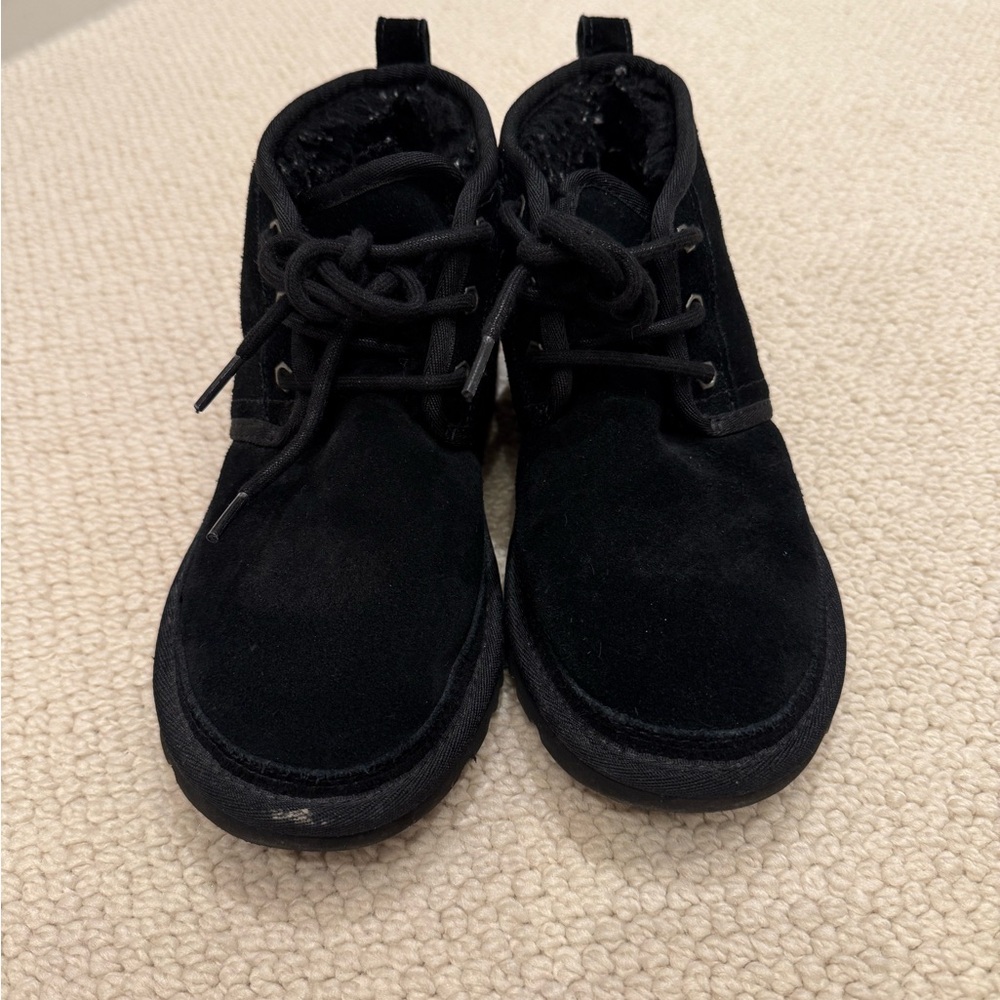 Ugg Booties - image 4